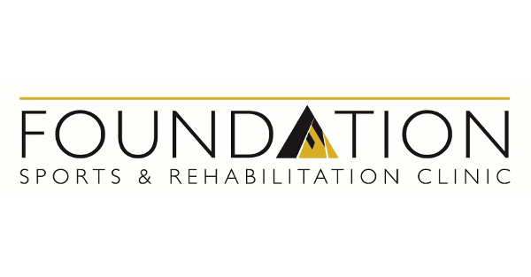 Foundation Clinic