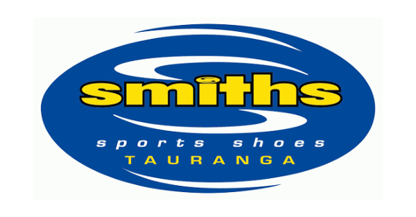 Smiths Sports Shoes